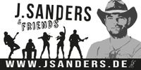 J. Sanders & Friends
