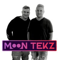 Moon Tekz